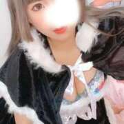 ヒメ日記 2025/12/11 21:20 投稿 まりり 豊満倶楽部