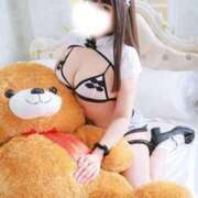 ヒメ日記 2025/12/13 13:59 投稿 まりり 豊満倶楽部