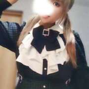 ヒメ日記 2025/12/14 11:50 投稿 まりり 豊満倶楽部