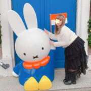 ヒメ日記 2025/12/14 16:00 投稿 まりり 豊満倶楽部