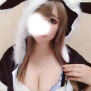 ヒメ日記 2025/12/14 23:20 投稿 まりり 豊満倶楽部