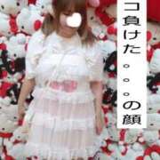 ヒメ日記 2025/12/14 23:36 投稿 まりり 豊満倶楽部