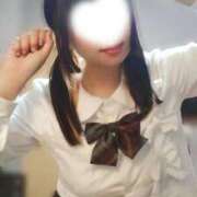 ヒメ日記 2025/12/15 00:00 投稿 まりり 豊満倶楽部