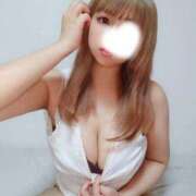 ヒメ日記 2025/12/16 07:50 投稿 まりり 豊満倶楽部