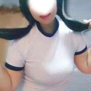 ヒメ日記 2025/12/16 17:50 投稿 まりり 豊満倶楽部