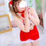 ヒメ日記 2025/12/17 03:50 投稿 まりり 豊満倶楽部