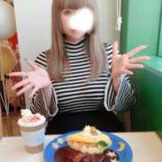 ヒメ日記 2025/12/17 17:50 投稿 まりり 豊満倶楽部