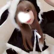 ヒメ日記 2025/12/20 23:30 投稿 まりり 豊満倶楽部