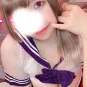 ヒメ日記 2025/12/21 10:30 投稿 まりり 豊満倶楽部