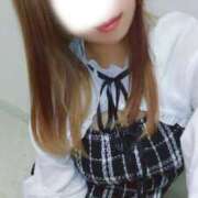 ヒメ日記 2025/12/21 15:30 投稿 まりり 豊満倶楽部