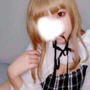 ヒメ日記 2025/12/23 05:40 投稿 まりり 豊満倶楽部