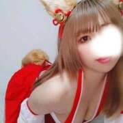 ヒメ日記 2025/12/23 08:50 投稿 まりり 豊満倶楽部