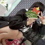 ヒメ日記 2025/12/23 23:30 投稿 まりり 豊満倶楽部