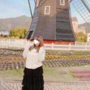 ヒメ日記 2025/12/24 00:50 投稿 まりり 豊満倶楽部