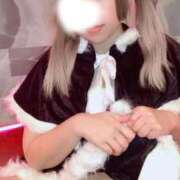 ヒメ日記 2025/12/25 02:40 投稿 まりり 豊満倶楽部