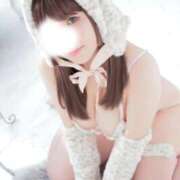 ヒメ日記 2025/12/27 15:55 投稿 まりり 豊満倶楽部