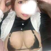 ヒメ日記 2025/12/28 10:30 投稿 まりり 豊満倶楽部