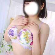 ヒメ日記 2025/12/28 17:50 投稿 まりり 豊満倶楽部