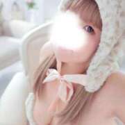 ヒメ日記 2026/01/04 20:50 投稿 まりり 豊満倶楽部