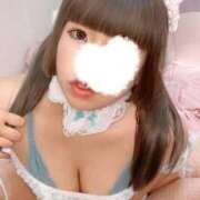 ヒメ日記 2026/01/18 20:20 投稿 まりり 豊満倶楽部