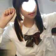 ヒメ日記 2026/01/20 12:46 投稿 まりり 豊満倶楽部