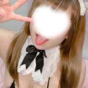 ヒメ日記 2026/01/26 17:30 投稿 まりり 豊満倶楽部