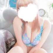 ヒメ日記 2026/01/27 18:21 投稿 まりり 豊満倶楽部