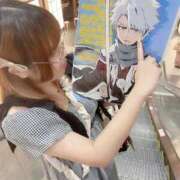 ヒメ日記 2026/02/02 08:50 投稿 まりり 豊満倶楽部