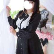 ヒメ日記 2026/02/14 17:52 投稿 まりり 豊満倶楽部