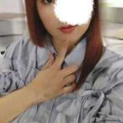 ヒメ日記 2026/02/14 18:35 投稿 まりり 豊満倶楽部