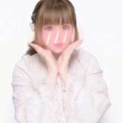 ヒメ日記 2026/02/15 04:40 投稿 まりり 豊満倶楽部