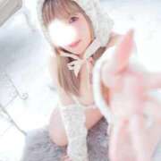 ヒメ日記 2026/02/22 17:30 投稿 まりり 豊満倶楽部