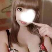 ヒメ日記 2026/02/26 21:23 投稿 まりり 豊満倶楽部