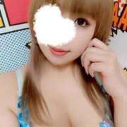 ヒメ日記 2026/03/01 20:58 投稿 まりり 豊満倶楽部