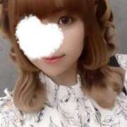 ヒメ日記 2026/03/01 21:21 投稿 まりり 豊満倶楽部