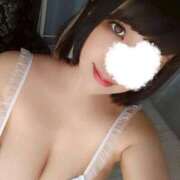 ヒメ日記 2026/03/02 10:35 投稿 まりり 豊満倶楽部