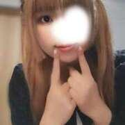 ヒメ日記 2026/03/02 17:50 投稿 まりり 豊満倶楽部