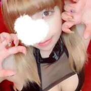 ヒメ日記 2026/03/03 20:40 投稿 まりり 豊満倶楽部