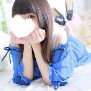 ヒメ日記 2026/03/04 00:40 投稿 まりり 豊満倶楽部