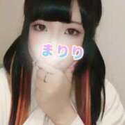 ヒメ日記 2026/03/04 02:20 投稿 まりり 豊満倶楽部