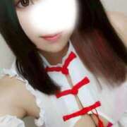 ヒメ日記 2026/03/04 05:20 投稿 まりり 豊満倶楽部