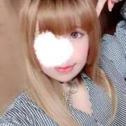 ヒメ日記 2026/03/05 18:20 投稿 まりり 豊満倶楽部