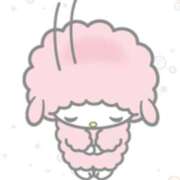 ヒメ日記 2026/03/06 02:20 投稿 まりり 豊満倶楽部