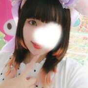 ヒメ日記 2026/03/08 08:50 投稿 まりり 豊満倶楽部