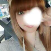 ヒメ日記 2026/03/09 15:20 投稿 まりり 豊満倶楽部