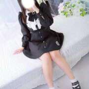 ヒメ日記 2026/03/09 17:20 投稿 まりり 豊満倶楽部