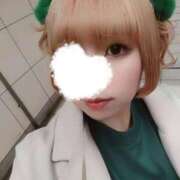 ヒメ日記 2026/03/11 16:34 投稿 まりり 豊満倶楽部