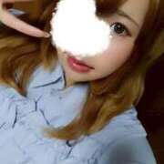 ヒメ日記 2026/03/11 22:35 投稿 まりり 豊満倶楽部