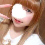 ヒメ日記 2026/03/13 10:35 投稿 まりり 豊満倶楽部