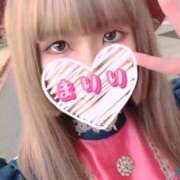 ヒメ日記 2026/03/14 12:32 投稿 まりり 豊満倶楽部